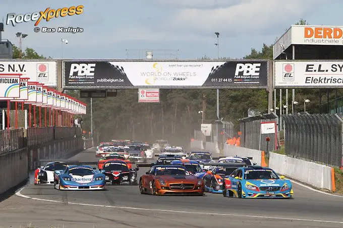 supcar challenge super gt a81f0095a