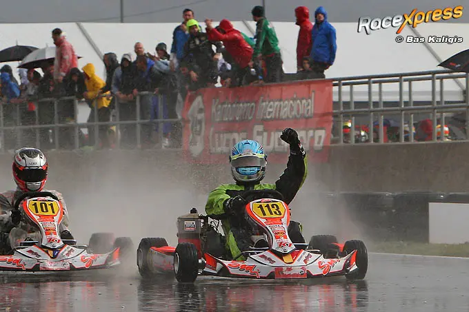 super max timmermans naar podium a81f8662bb