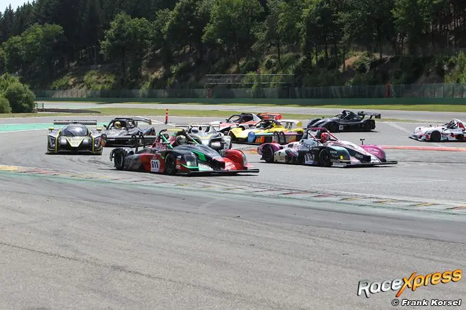 supercar algemeen verslag spa euro races e90b6190