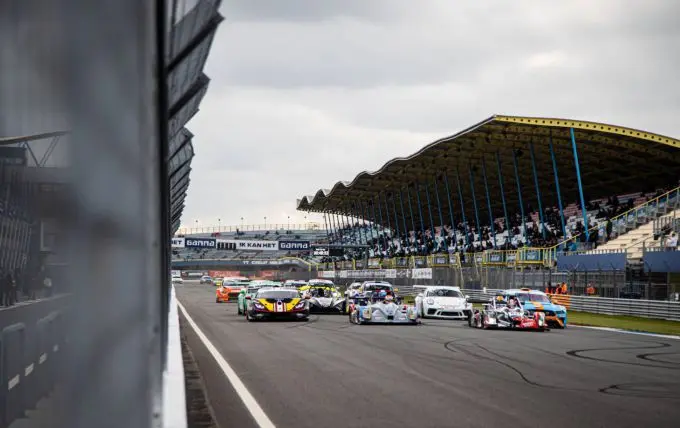 supercar challenge 2020 johan vis fotografie 1