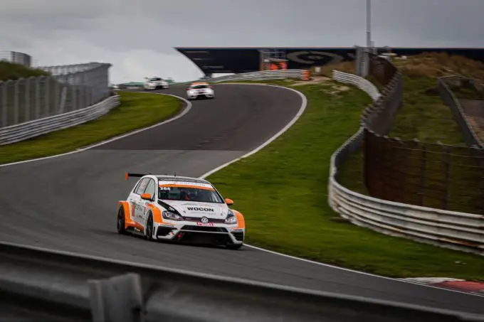 supercar challenge 2020 johan vis fotografie