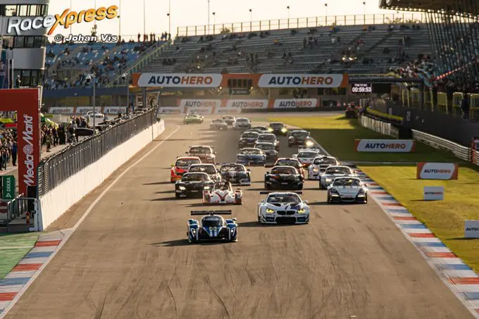 supercar challenge dtm assen 2021 johan vis fotografie 1