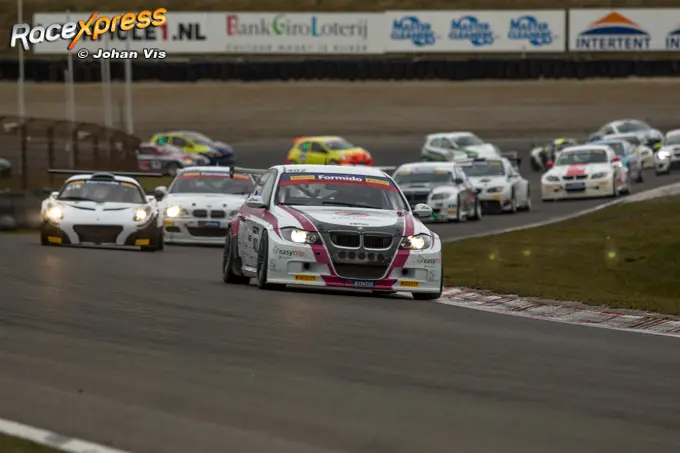 supercar challenge paasraces 2015 1