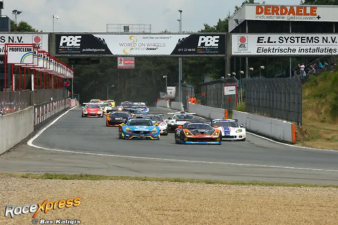 supercar challenge super prix 717h6260a
