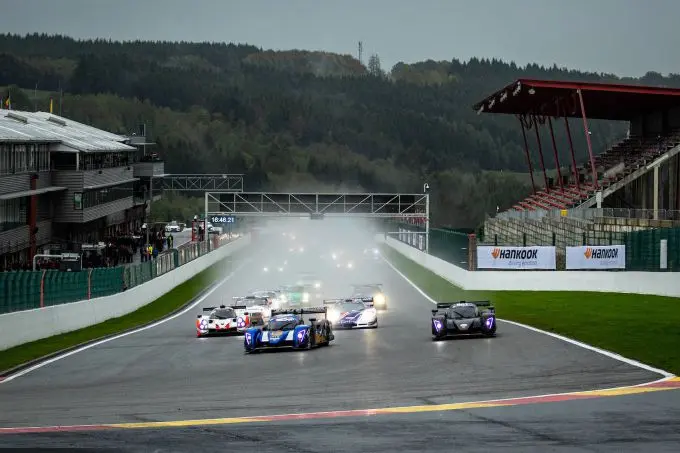 supercar challenge tcr spa 500 2019 0