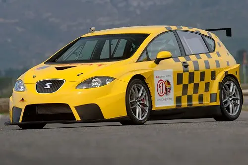 supercopa 2 rx 500