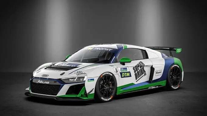 superdrink audi r8 lms 680x453 dtm 1580302024