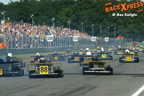 superkarts rx 500 5bdg0884