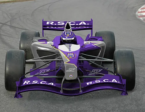 superleagueformula anderlecht