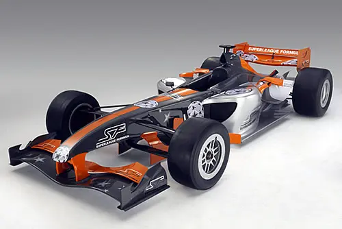 superleagueformula auto