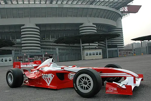 superleagueformula psvauto