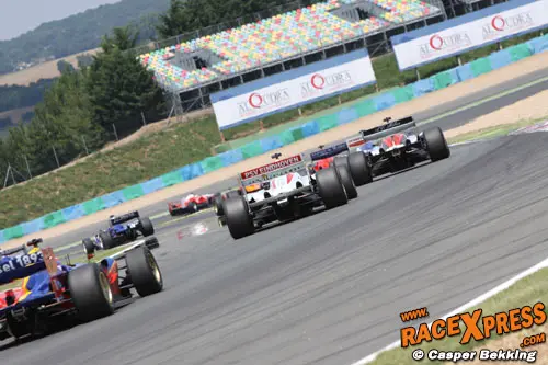 superleaguepsvback rx500