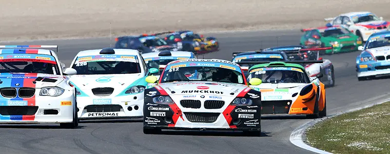 supersport race1 bovenbalk