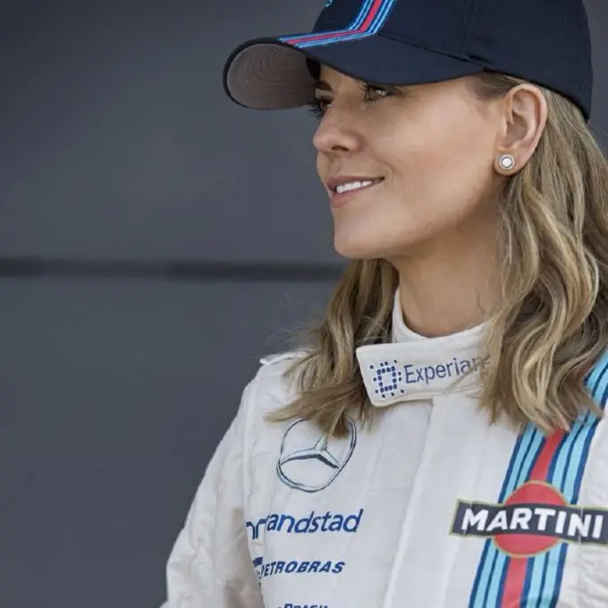 susiewolff