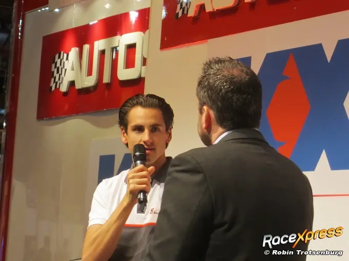sutil autosportinternational rx680
