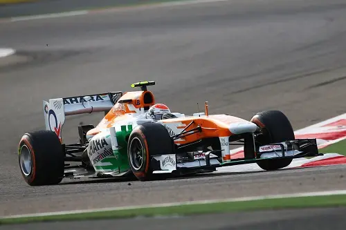 sutil bahrein2013r rx500