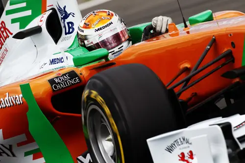 sutil duitsland rx500