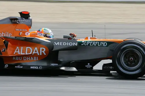 sutil europe