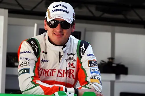 sutil force india rx 500