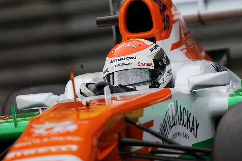 sutil monaco2013q3 rx500