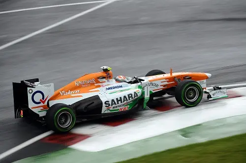 sutil montreal2013q rx500