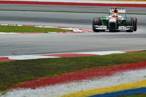 sutil sepang2013 rx500