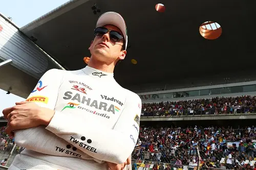 sutil shanghai2013r rx500