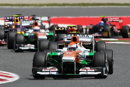 sutil spanje2013r rx500