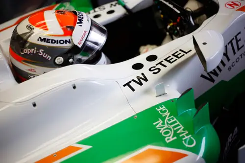 sutilforceindiabarc2013 rx500