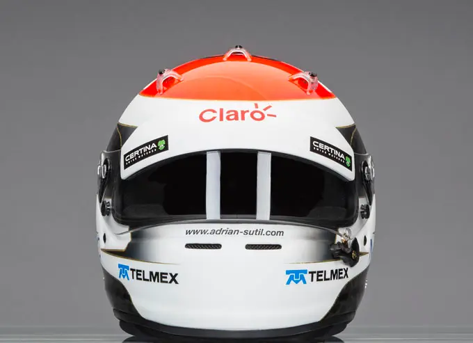 sutilhelm2014 1 rx680