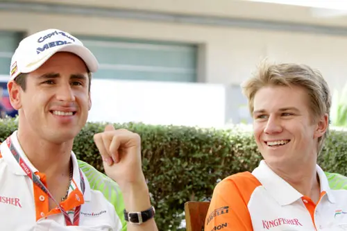 sutilhulkenberg rx500