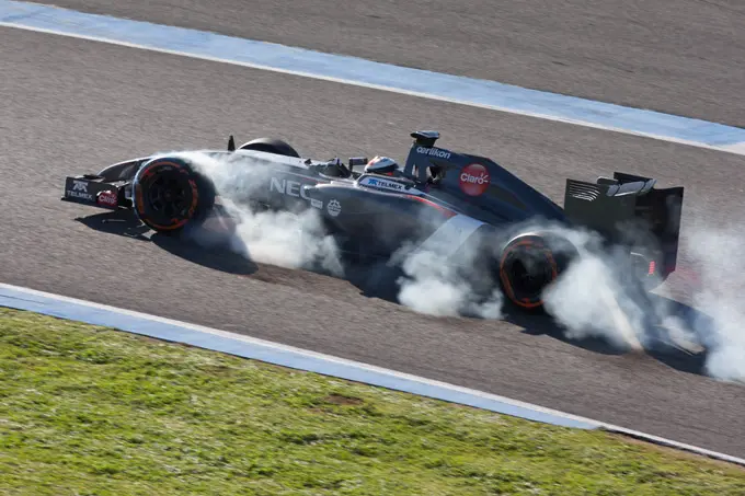 sutiljerez2014 rx680
