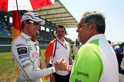 sutilmallya rx500