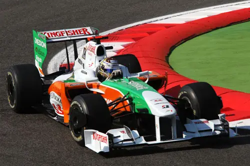 sutilmonza rx500