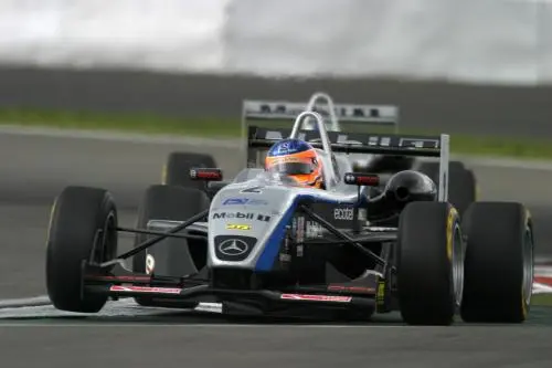 sutilrace1