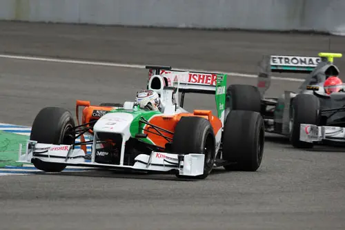 sutilschumi rx500