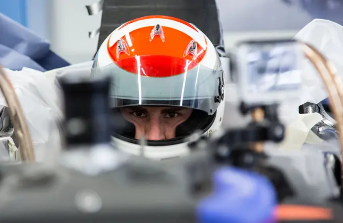 sutilseatfitsauber rx680