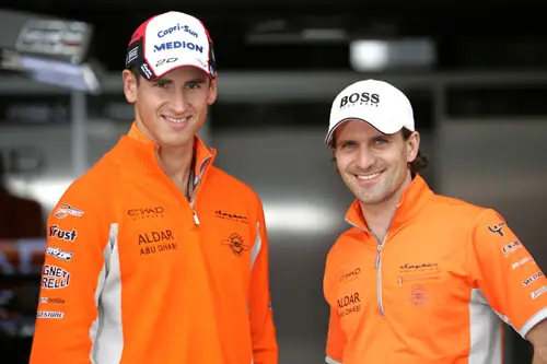 sutilwinkelhock