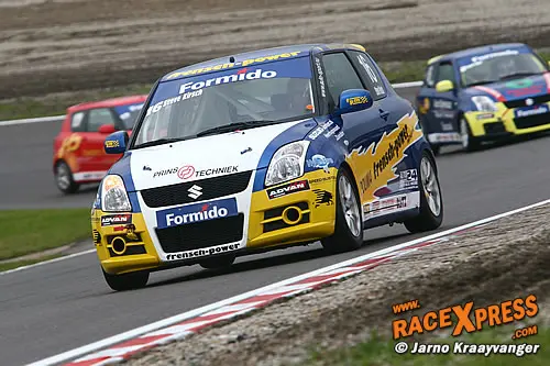 suzuki kirschwintr1