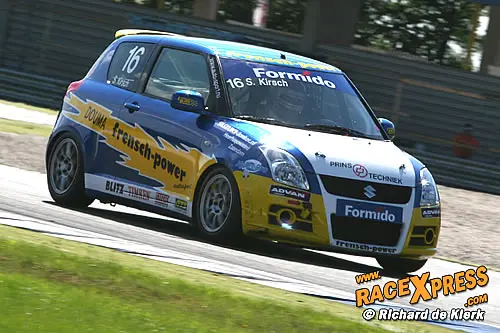 suzuki overzicht1