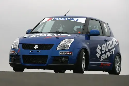 suzukirx500voor