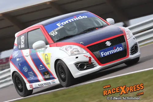 suzukiswift 01