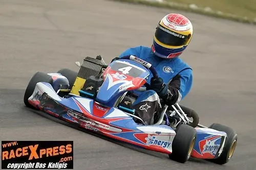 sven grimmelt racexpress 500 img 0809