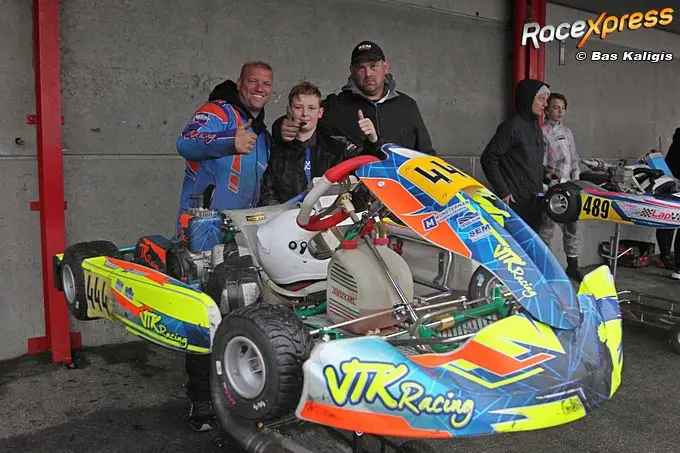 sverre ubben rx imgm5293