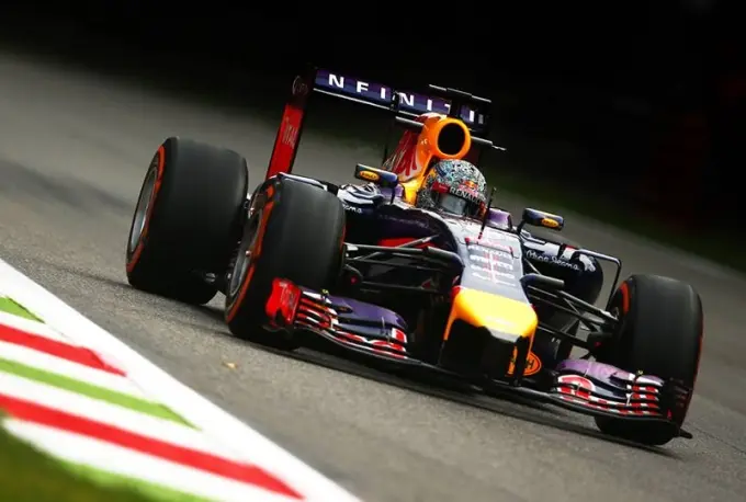 svettel monza 2014