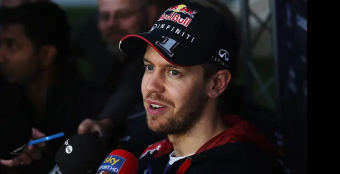 svettel suzuka 2014 2