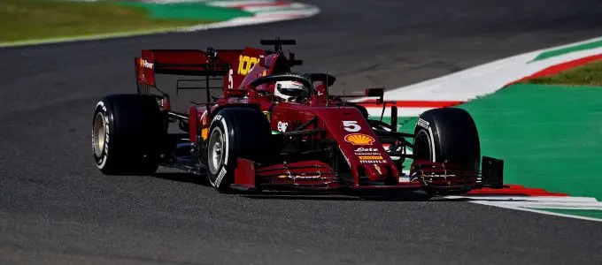 svettelmugello2020vrijdag