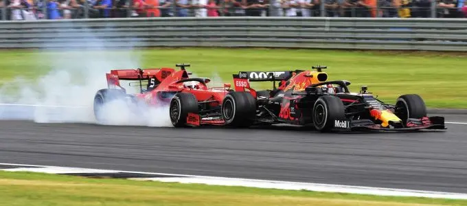 svettelmverstappensilverstonegrandprix2019