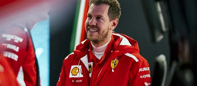svettelscuderiaferrari