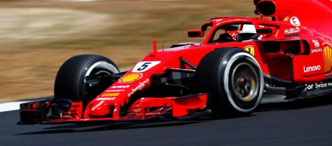 svettelsilverstonegp